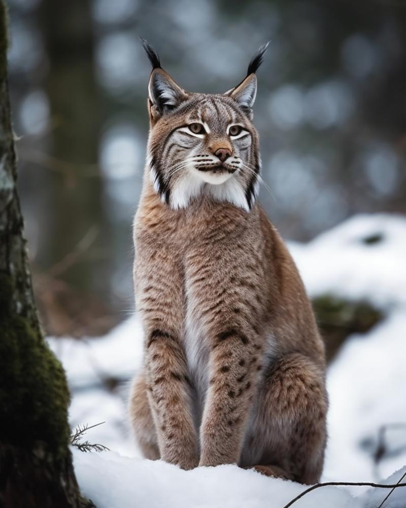 lynx
